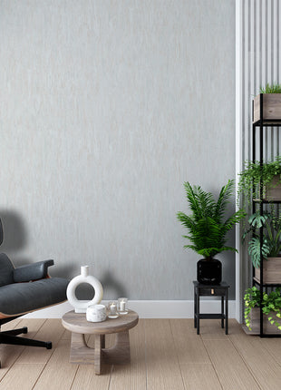 DK.29382-5 | Pera