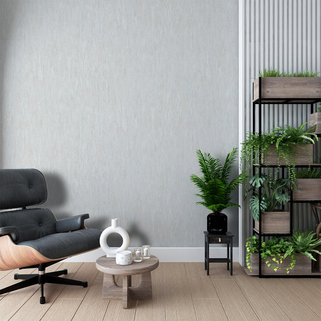 DK.29382-5 | Pera
