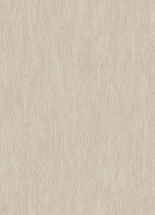 DK.29382-6 | Pera