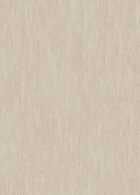 DK.29382-6 | Pera