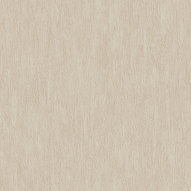 DK.29382-6 | Pera
