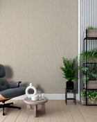 DK.29382-6 | Pera