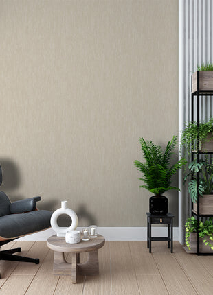 DK.29382-6 | Pera