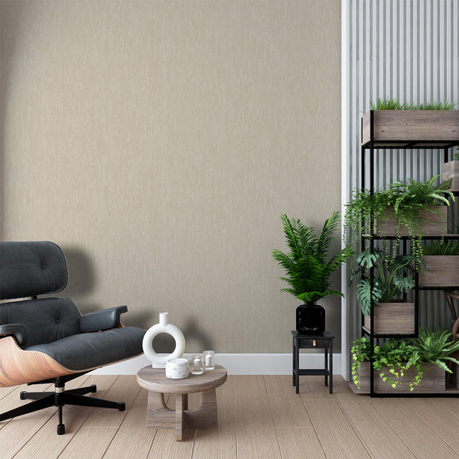 DK.29382-6 | Pera