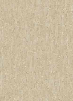 DK.29382-7 | Pera