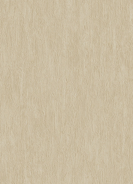 DK.29382-7 | Pera