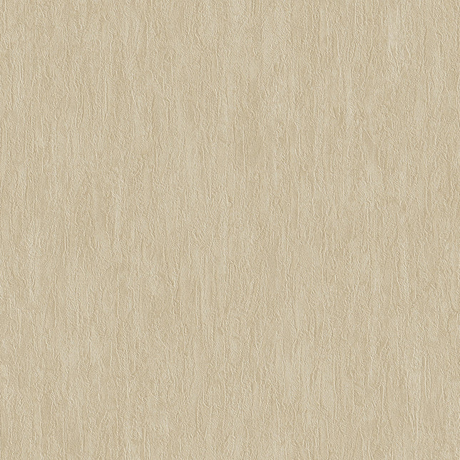 DK.29382-7 | Pera