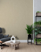 DK.29382-7 | Pera
