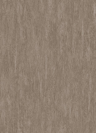 DK.29382-8 | Pera