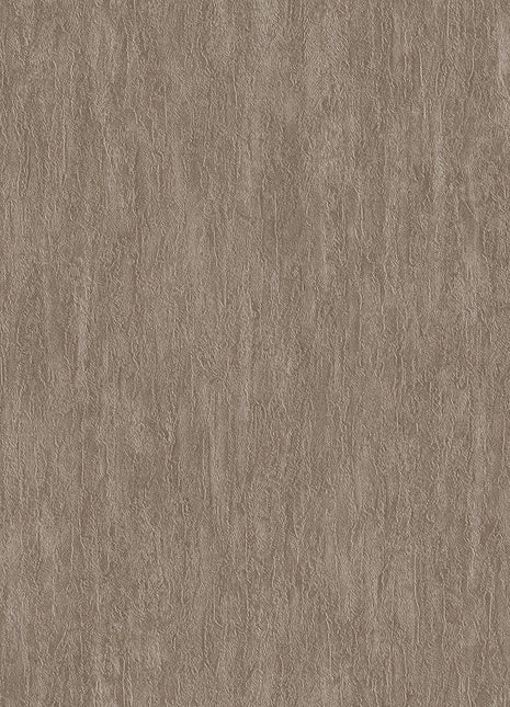 DK.29382-8 | Pera