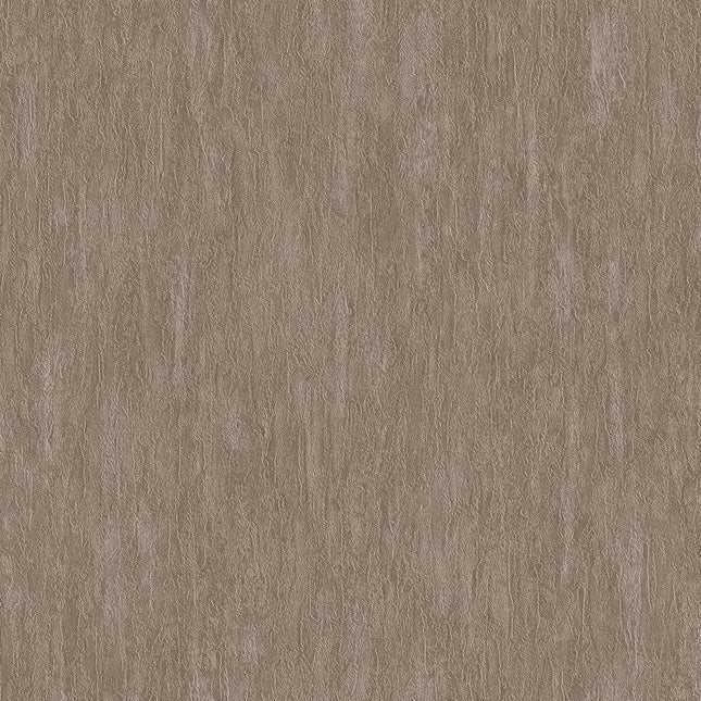 DK.29382-8 | Pera