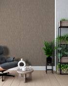 DK.29382-8 | Pera
