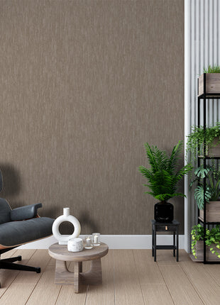 DK.29382-8 | Pera