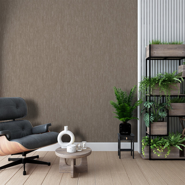 DK.29382-8 | Pera