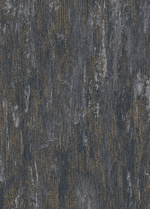 DK.29382-9 | Pera