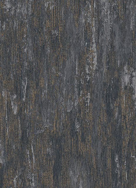 DK.29382-9 | Pera