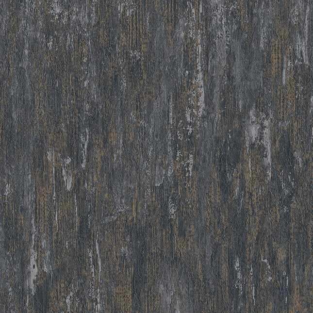 DK.29382-9 | Pera