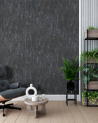 DK.29382-9 | Pera