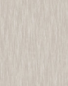 DK.22430-1
