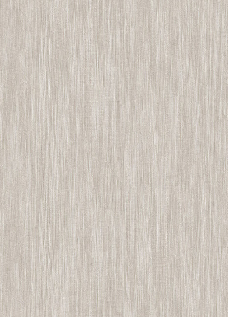 DK.22430-1