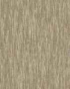 DK.22430-2