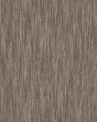 DK.22430-3