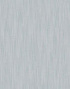 DK.22430-4