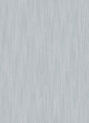 DK.22430-4