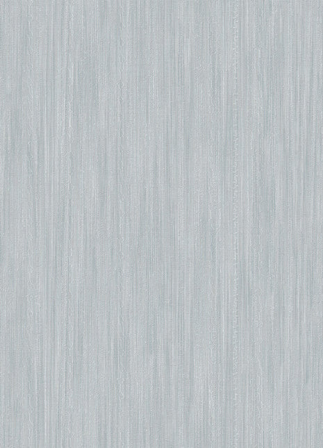 DK.22430-4