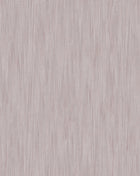 DK.22430-5