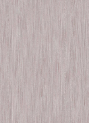 DK.22430-5