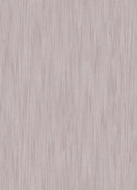DK.22430-5