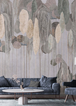 Mural SE309-2