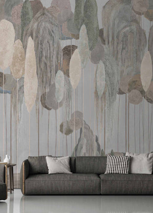 Mural SE309-2
