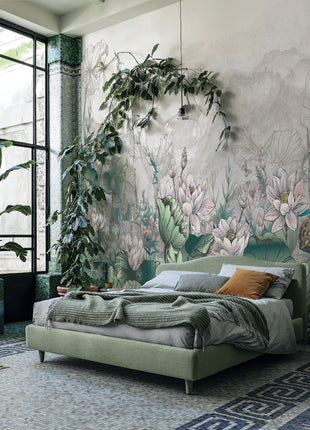 Mural SE310-1