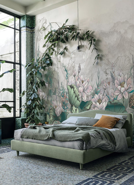 Mural SE310-1