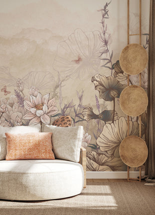 SE310-2 Mural