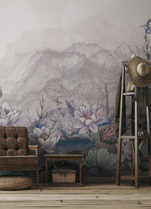 Mural SE310-3