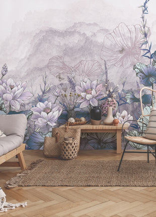 Mural SE310-3