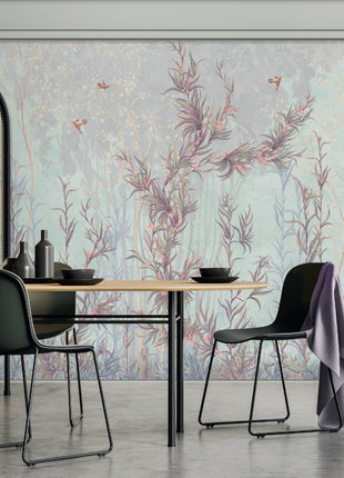 Mural SE317-1