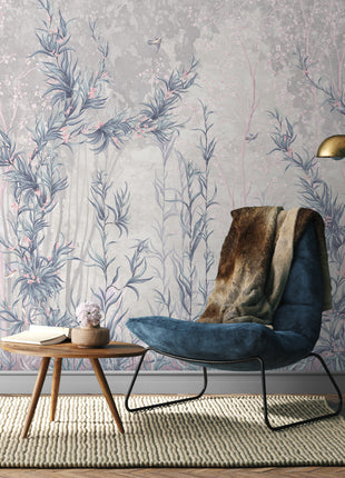 Mural SE317-2