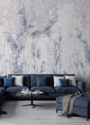 Mural SE317-2
