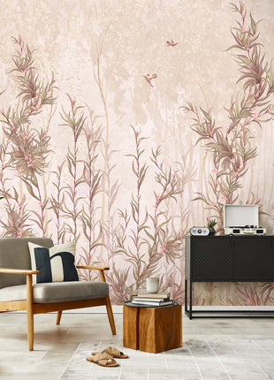 Mural SE317-3