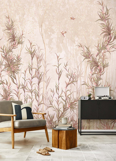 Mural SE317-3