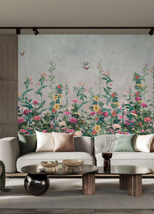 Mural SE320-1
