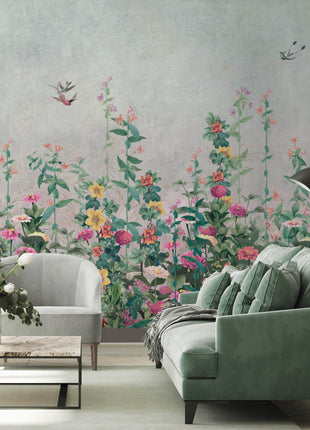 Mural SE320-1