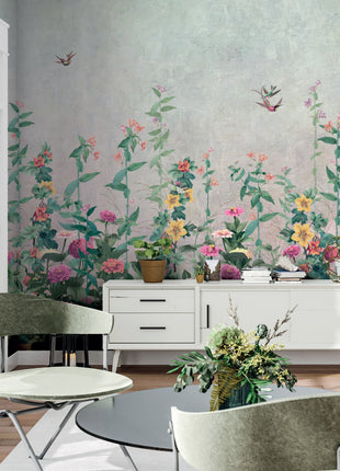 Mural SE320-1