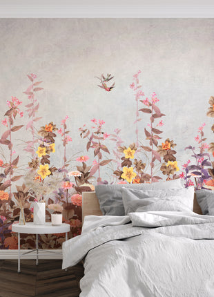 Mural SE320-2