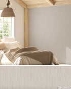 26005-4 HIM - fabric structure