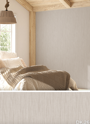 26005-4 HIM - fabric structure